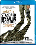 Film: Standard Operating Procedure
