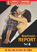 Film: Erotik Classics - Hausfrauenreport Teil 4