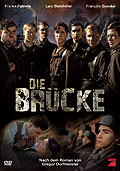 Film: Die Brcke