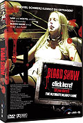 Film: Blood Show