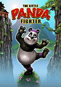 Film: Little Panda Fighter