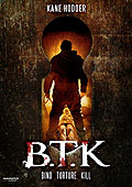 Film: B.T.K. - Bind Torture Kill