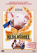 Film: Rennschwein Rudi Rssel
