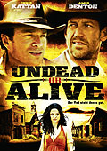 Film: Undead or Alive