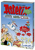 Asterix - Box (2. Staffel)