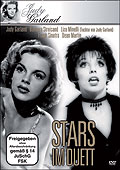 Judy Garland - Stars im Duett