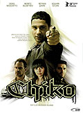 Film: Chiko