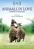 Film: Animals in Love