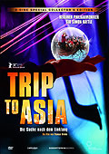 Trip to Asia - Die Suche nach dem Einklang - Special Edition
