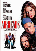 Film: Airheads