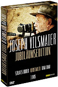Joseph Vilsmaier Box