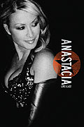Film: Anastacia - Live at Last