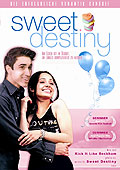Sweet Destiny - Liebe ist (k)ein Zuckerschlecken