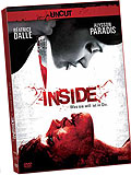 Film: Inside - uncut