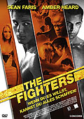 The Fighters - Wenn du es willst, kannst du alles schaffen!