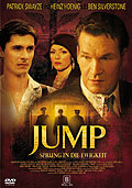 Film: Jump! - Sprung in die Ewigkeit