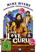 Film: Der Love Guru