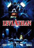 Film: Leviathan