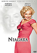Film: Niagara