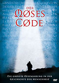 Film: Der Moses Code