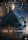 Film: Art of Nature