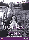 Johan / Juha - Stummfilm Edition