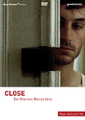 Film: Close