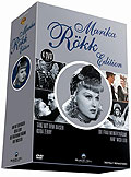 Film: Marika Rkk Edition