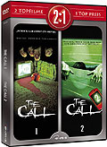 Film: 2:1 Double-Feature: The Call 1 / The Call 2
