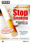 Stop Smoking - Nichtraucher in einer Stunde