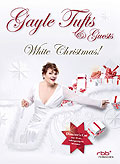 Gayle Tufts & Guests - White Christmas