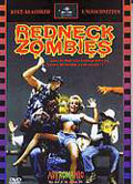 Redneck Zombies - Astromanic Edition