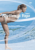 Film: Rhythmics Yoga - Level 1