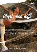 Rhythmics Yoga - Level 2