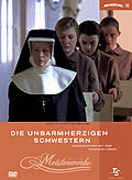 Film: Meisterwerke Edition 16: Die unbarmherzigen Schwestern