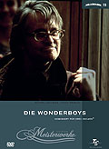 Film: Meisterwerke Edition 19: Die Wonderboys