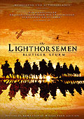 Film: The Lighthorsemen - Blutiger Sturm