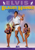 Film: Elvis - Blaues Hawaii