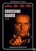 Film: Crossing Guard