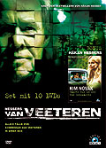 Van Veeteren - 10-DVD-Set