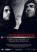Film: Raubritter - Die Geschichte von Ekkelins Knecht