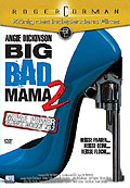 Film: Big Bad Mama 2