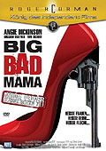 Film: Big Bad Mama