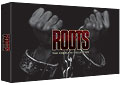 Film: Roots - The Complete Collection