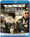 Film: Jarhead - Willkommen im Dreck