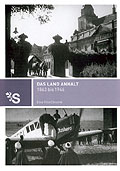 Film: Eine Filmchronik: Das Land Anhalt 1863 - 1946