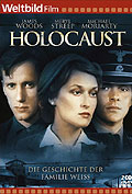 Film: Holocaust - Weltbild Film