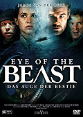 Film: Eye of the Beast - Das Auge der Bestie