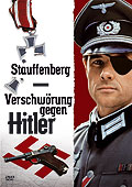 Stauffenberg - Verschwrung gegen Hitler