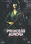 Film: Princess Aurora